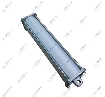 Цилиндр зажимной для ш/м стенда (диаметр D75) Хорекс Авто HZ 08.300.123