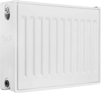 Радиатор стальной панельный Expert EB 22-3-04 1,2 мм, AV Engineering