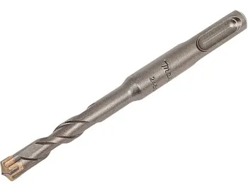 8х50х110 мм бур (сверло) SDS-plus 4Cutter MAKITA