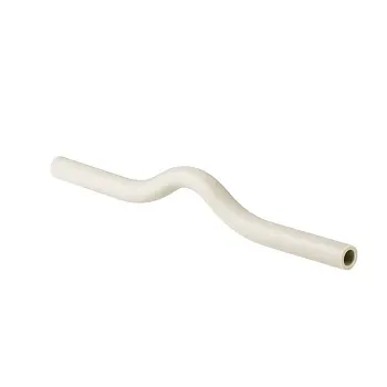 Обвод ПП d32, сер. РТП