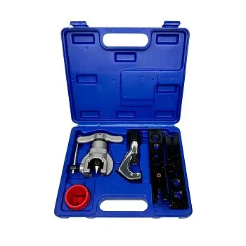 Набор для развальцовки трубок ГАММАТЕСТ GT1Y115