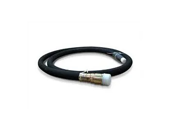 Гибкий вал ВГ-300 (3м)