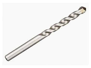 Сверло по бетону ц/х 6х60х100 мм MAKITA