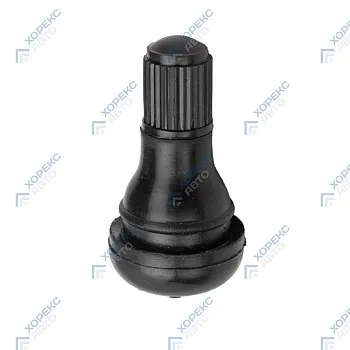Вентиль TR412