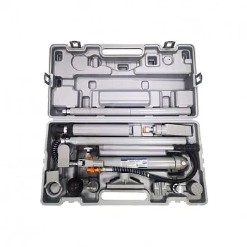 Набор для правки кузовов 10 т Хорекс Авто HZ 02.2.002J