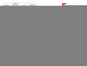 Сковорода (вок) литая WOK ф 30х9.5 см, алюм, антиприг. покр, для индукц. плит, Teide, PERFECTO LINEA