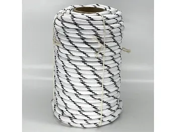 Фал капрон 12мм х50м