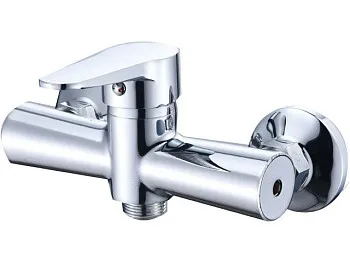 Смеситель для душа D35-C, серия 200 ECONOCE