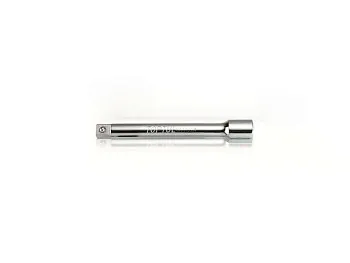 Удлинитель 1/4" 150мм TOPTUL