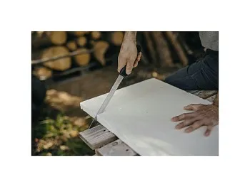 Нож для минеральной ваты FISKARS