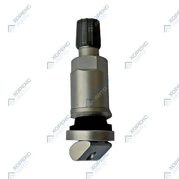 Вентиль под датчик TPMS-02