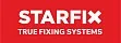 STARFIX
