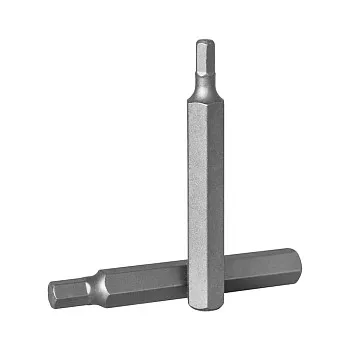 Вставка H4 10x75 мм Гамматест GT1Y032