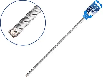 10х300х360 мм бур (сверло) SDS-plus EXPERT STARTUL