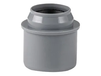 Переход ВК 50/32 короткий РТП