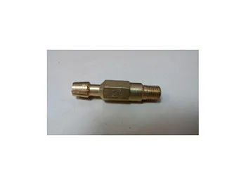 Мундштук внутр. к Р3П №5П (ООО "РЕДИУС 168")