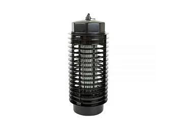 Антимоскитная лампа 3Вт/220В (R30) REXANT