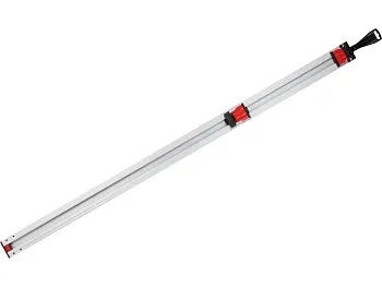 Направляющая шина WORTEX CGR 1276 в кор.