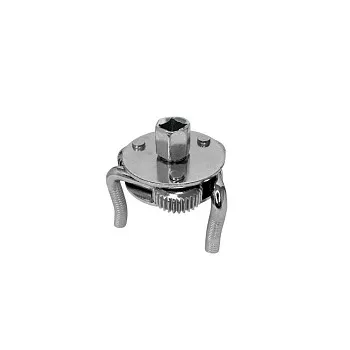 Съемник масленного фильтра ГАММАТЕСТ GT1Y119