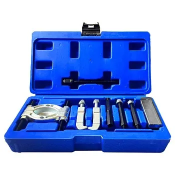 Набор съемников с сепаратором 15-58 мм Хорекс Авто HZ 25.1.311S