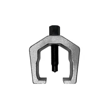 Съемник шаровых опор 33 мм ГАММАТЕСТ GT1Y123