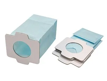 Мешок для пылесоса MAKITA CL104/107