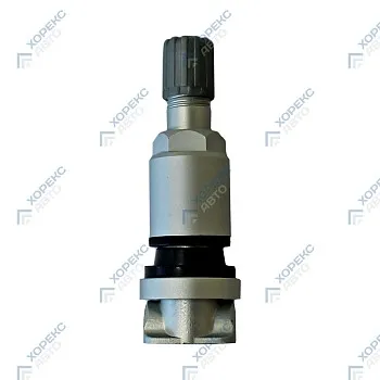 Вентиль под датчик TPMS-03