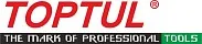 TOPTUL