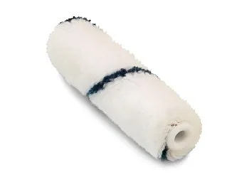 Мини-ролик "POLYACRYL" 15-100мм под ручку 6мм COLOR EXPERT