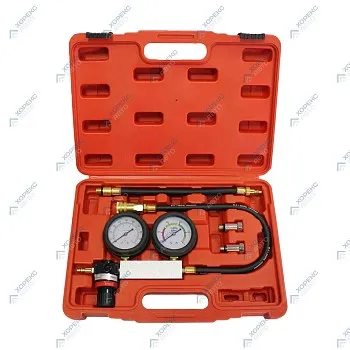 Индикатор утечки в цилиндрах Хорекс Авто HZ 27.1.015S