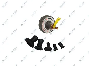 Приспособление для притирки клапанов механическое Хорекс Авто HZ 27.1.035S