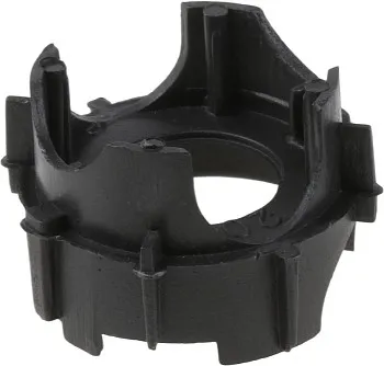 Фиксатор арматуры "Стойка многоэтажная 20/25/30/35" 4-25 (500 шт.) STARFIX