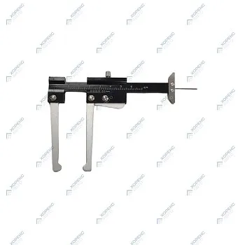 Индикатор толщины тормозных дисков Хорекс Авто HZ 27.1.031S