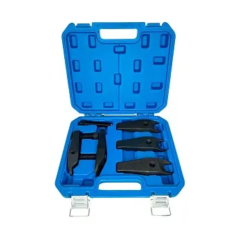 Набор съемников для шаровых опор Хорекс Авто HZ 25.1.200S