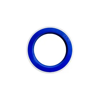 Ремонтный комплект гидроцилиндра для пресса Хорекс Авто HZ 01.1.022-1