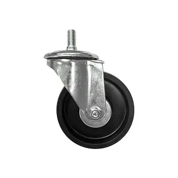 Колесо для домкрата HZ 02.4.002J Хорекс Авто HZ 03.1.3.002J