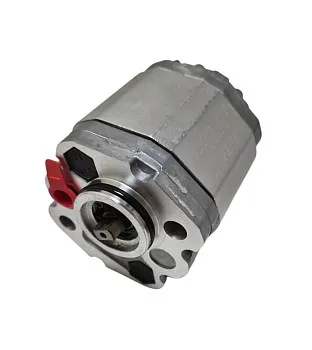 Насос гидростанции для LC590D, арт. № HZ 08.300.163B