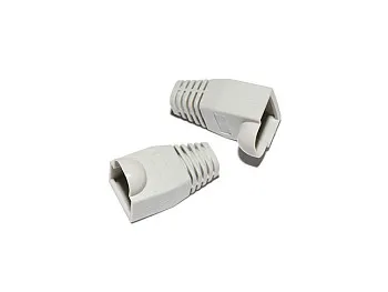 Колпачок для разъема RJ-45 ЮПИТЕР