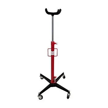 Стойка трансмиссионная г/п 0.5 т Гамматест GTJ2131