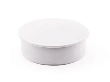 Заглушка ВК 32 бел. РТП