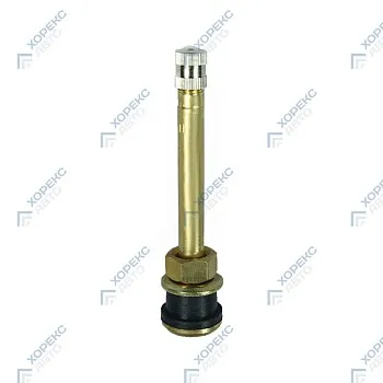 Вентиль TR 570