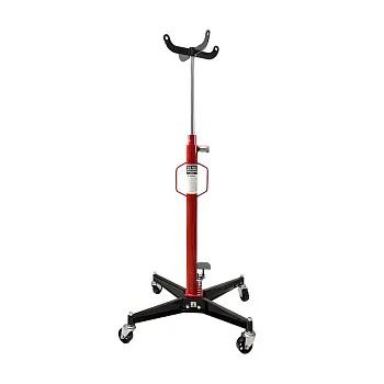 Стойка трансмиссионная г/п 0.5 т Хорекс Авто HZ 01.7.002H