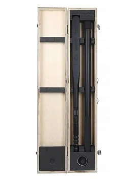 Ключ моментный ПНГ ДК 140-760