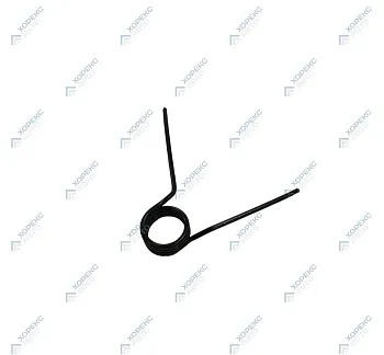 Пружина для шиномонтажного стенда Хорекс Авто HZ 08.300.136