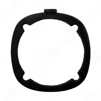 Прокладка для RT-5564