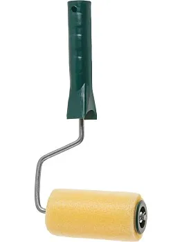 Валик прижимной "ВИЛАТЕРМ" 38-100мм ВОЛАТ