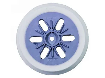 Опорная тарелка для GEX 150