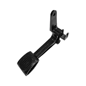 Педаль для шиномонтажного станка Хорекс Авто 008884