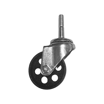 Колесо для трансмиссионной стойки Хорекс Авто HZ 03.1.7.001J