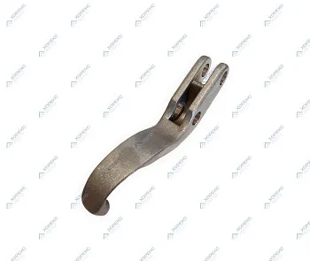 Крюк монтажный для шиномонтажного стенда LC 889NS Хорекс Авто HZ 08.300.023B